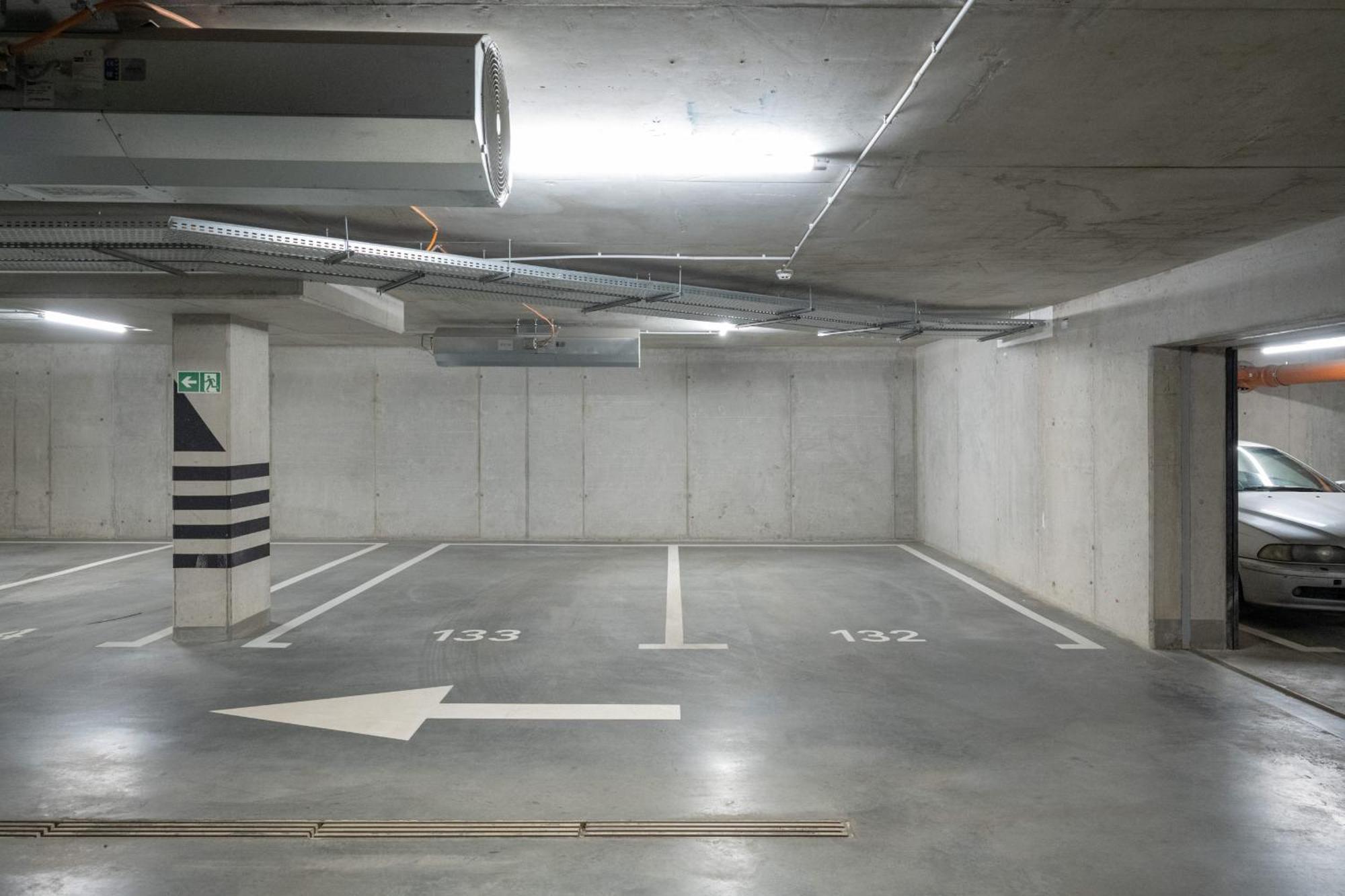 Luksusowy Apartament Z 3 Sypialniami, Klimatyzacja, Parkingiem I Biurkiem We Wroclawiu By Renters Prestige Экстерьер фото