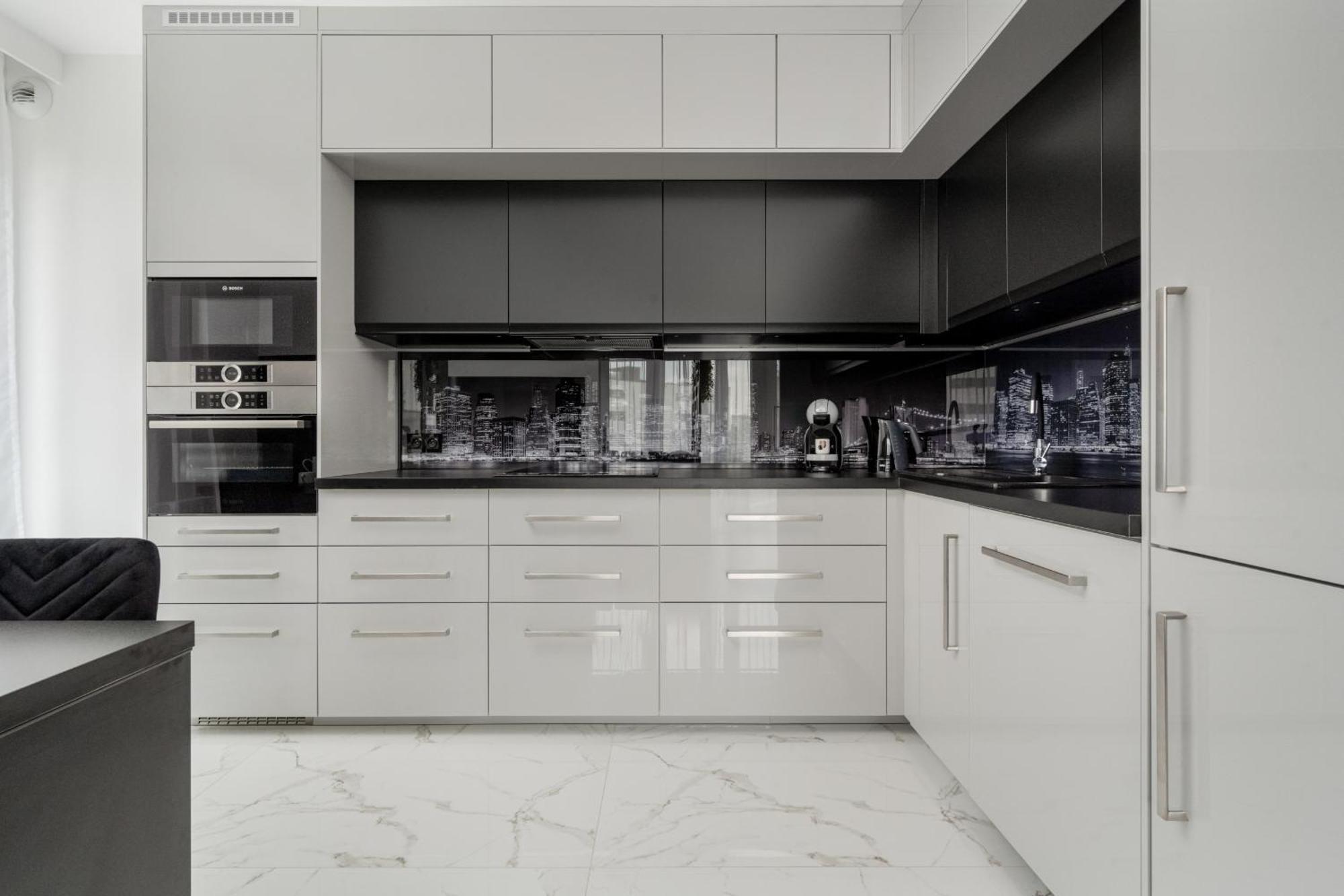 Luksusowy Apartament Z 3 Sypialniami, Klimatyzacja, Parkingiem I Biurkiem We Wroclawiu By Renters Prestige Экстерьер фото