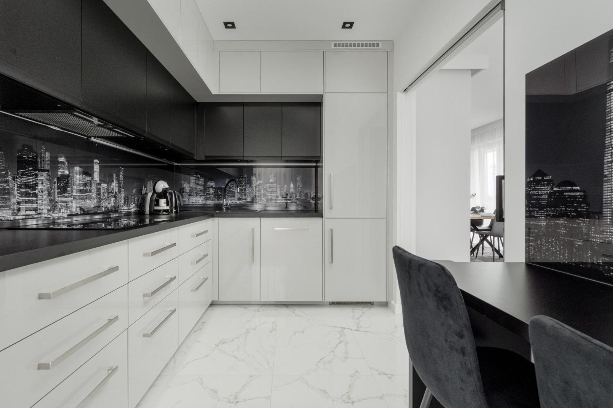 Luksusowy Apartament Z 3 Sypialniami, Klimatyzacja, Parkingiem I Biurkiem We Wroclawiu By Renters Prestige Экстерьер фото